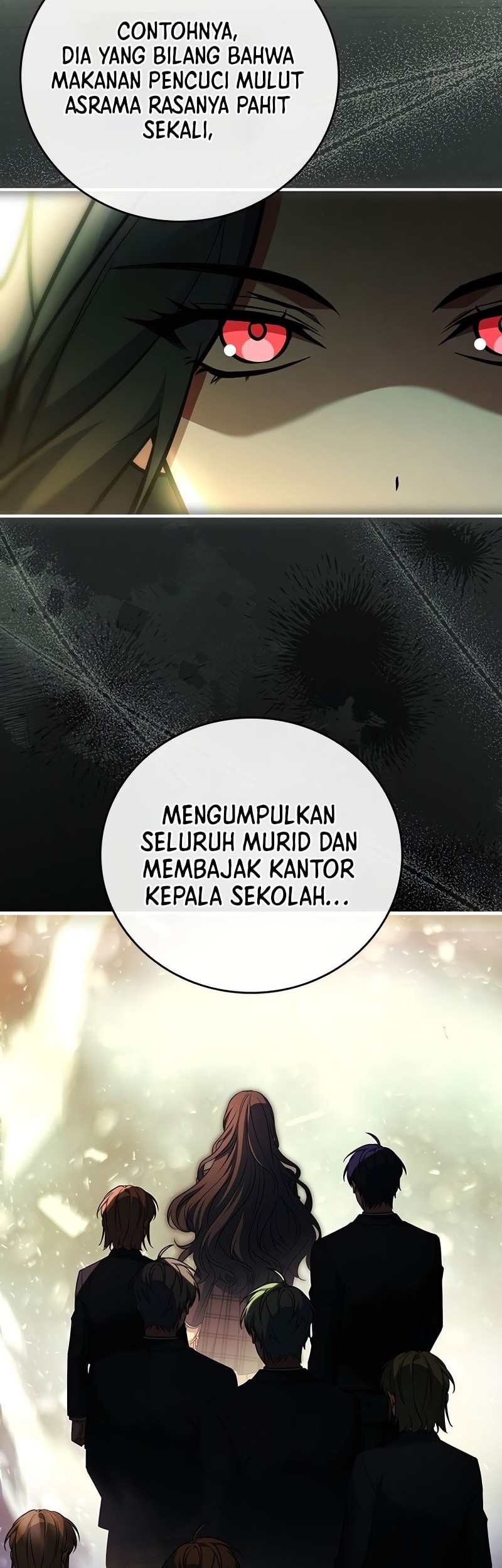 Chapter 19 - halaman 32
