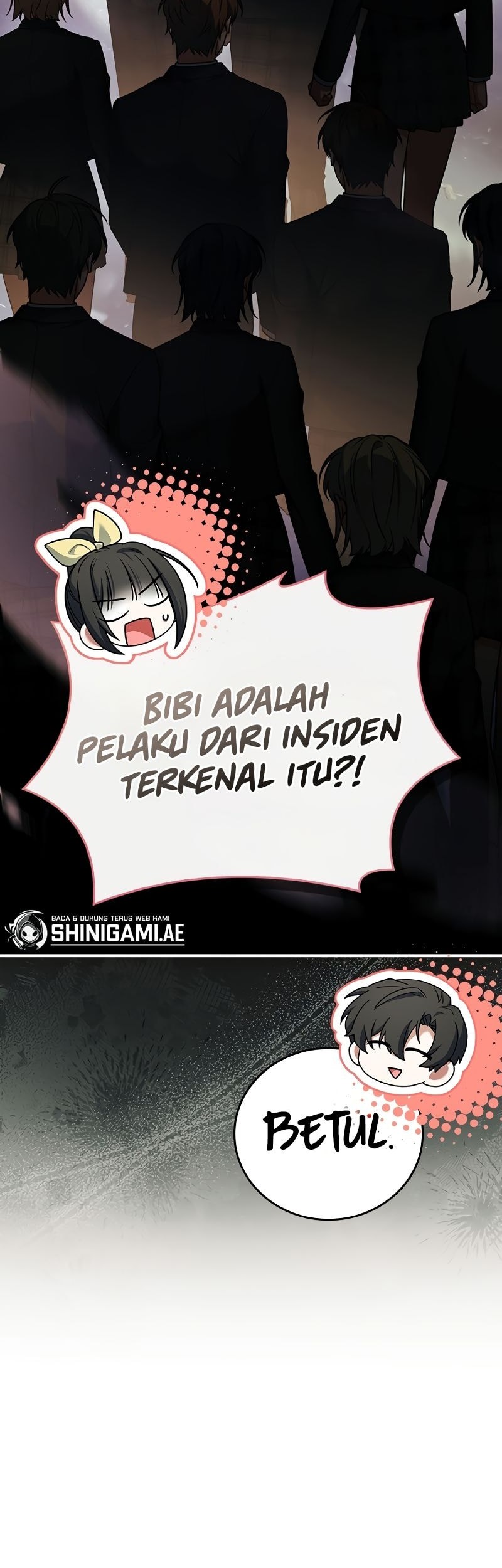 Chapter 19 - halaman 33
