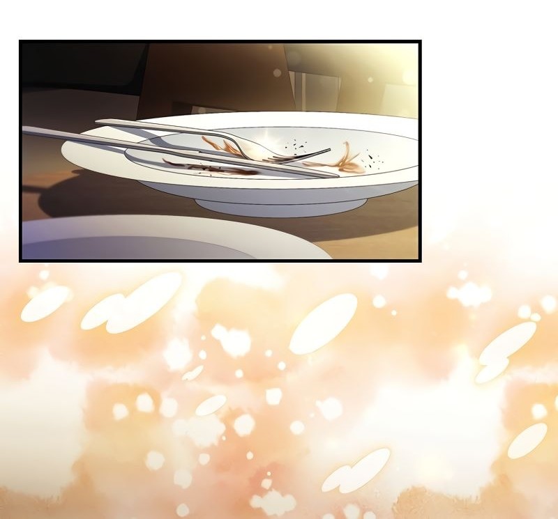 Chapter 19 - halaman 34