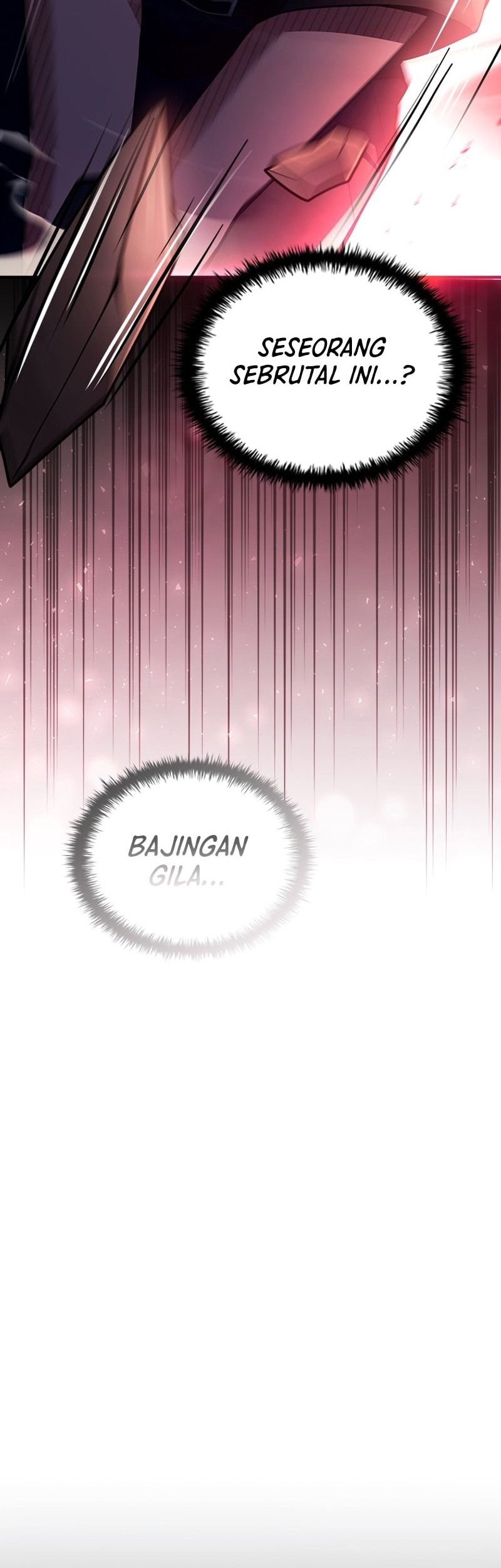 Chapter 2 - halaman 45