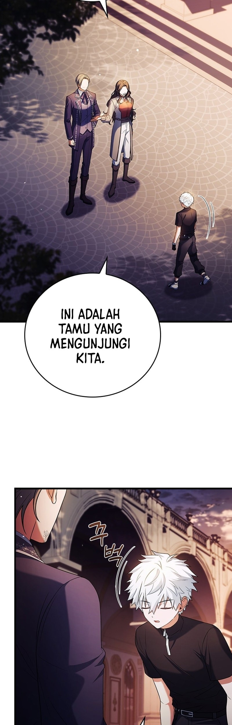 Chapter 2 - halaman 48