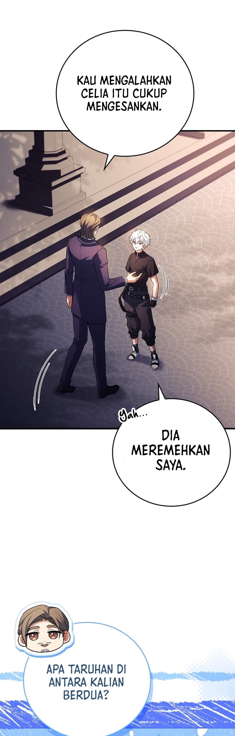 Chapter 2 - halaman 56