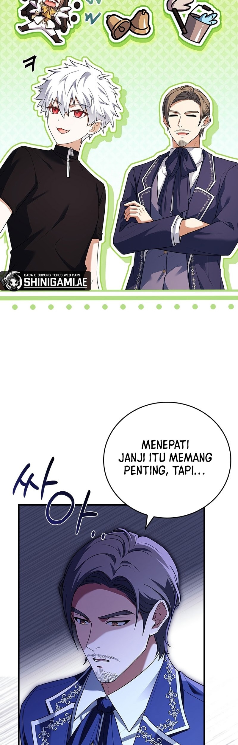 Chapter 2 - halaman 58