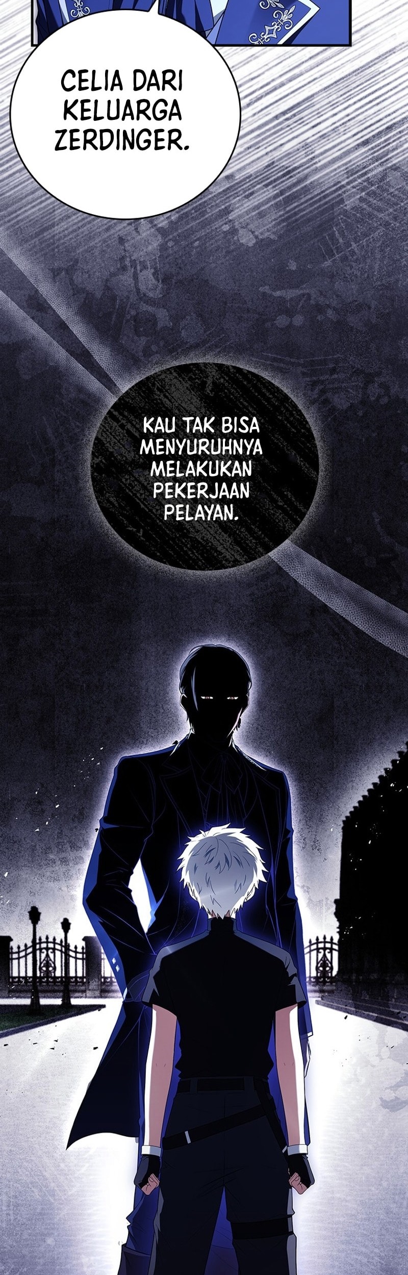 Chapter 2 - halaman 59