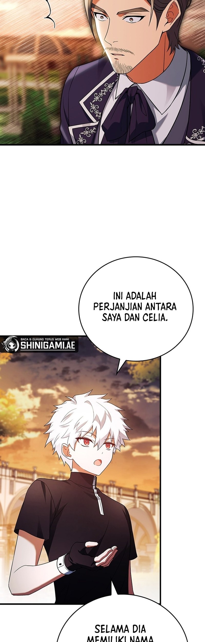 Chapter 2 - halaman 62