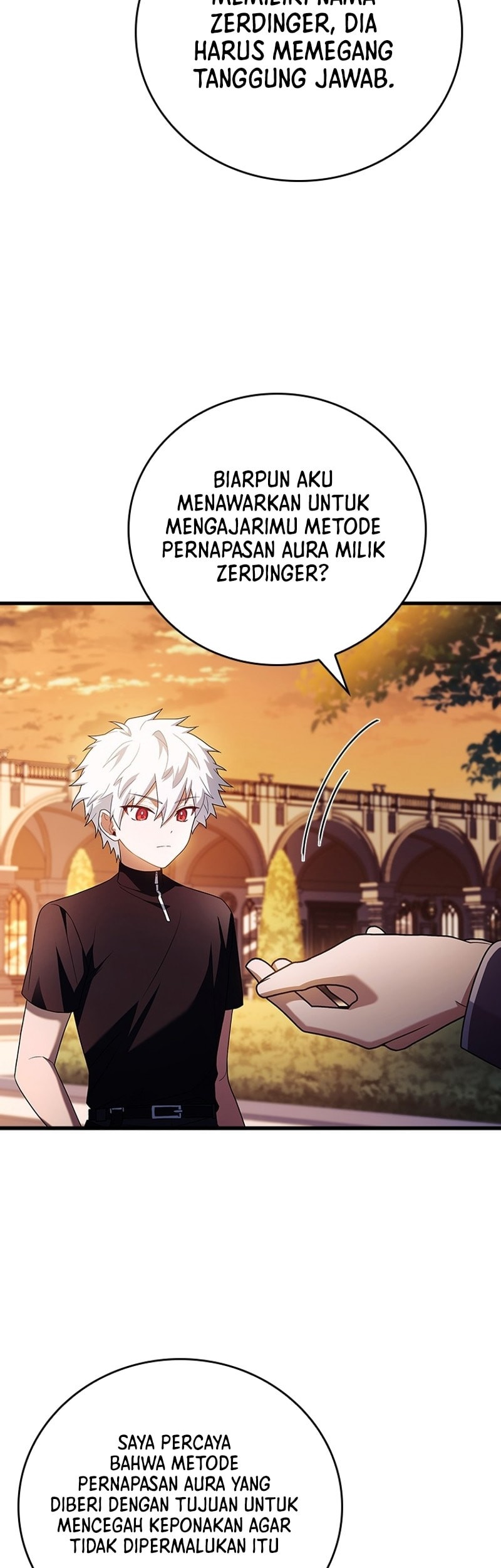 Chapter 2 - halaman 63