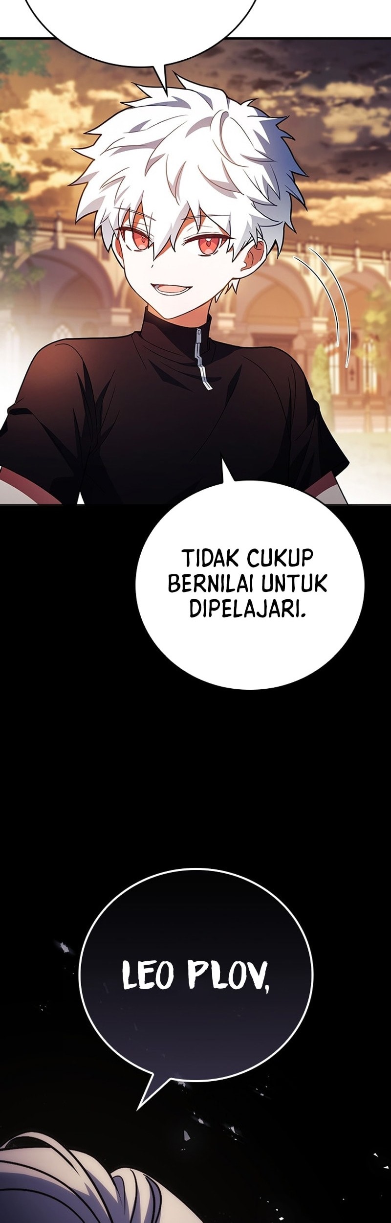 Chapter 2 - halaman 64