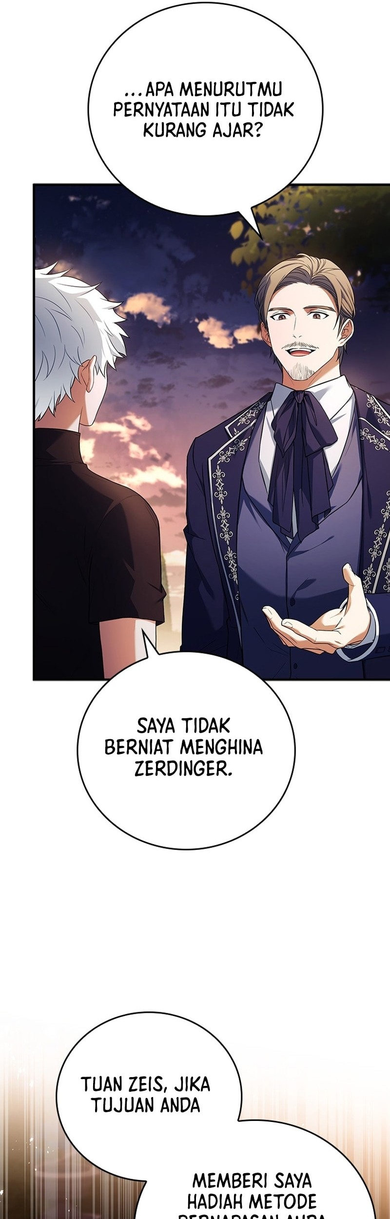 Chapter 2 - halaman 67