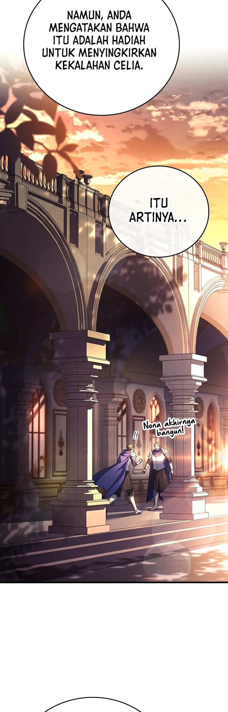 Chapter 2 - halaman 69