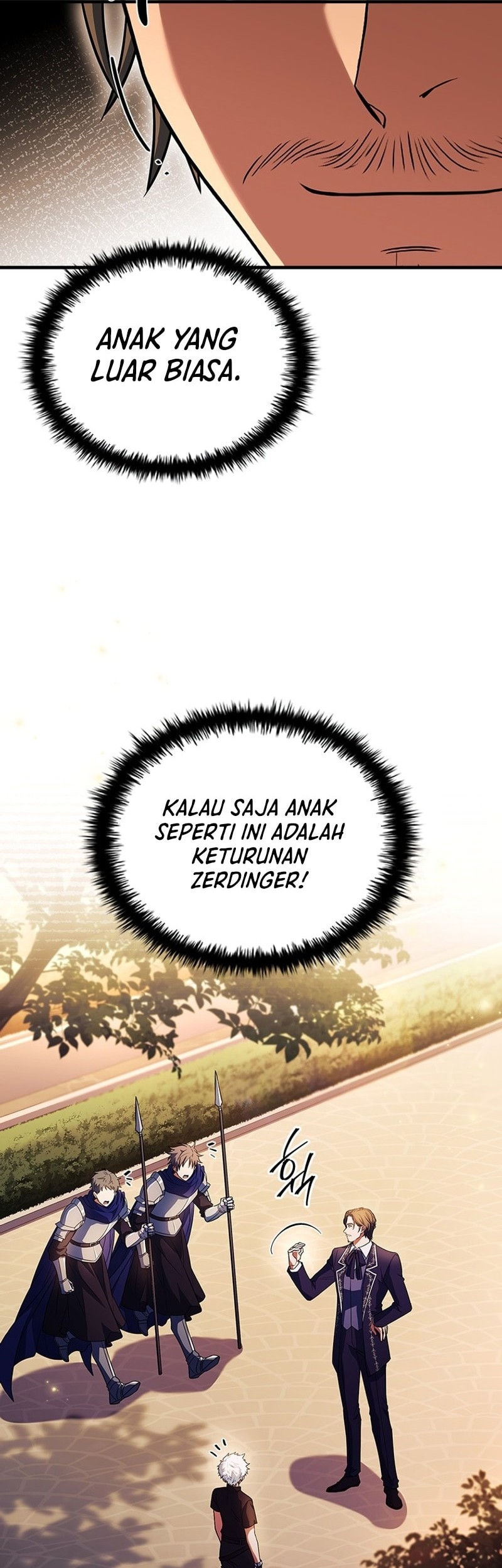 Chapter 2 - halaman 72