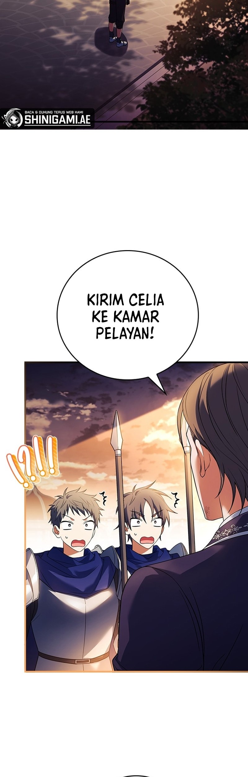 Chapter 2 - halaman 73
