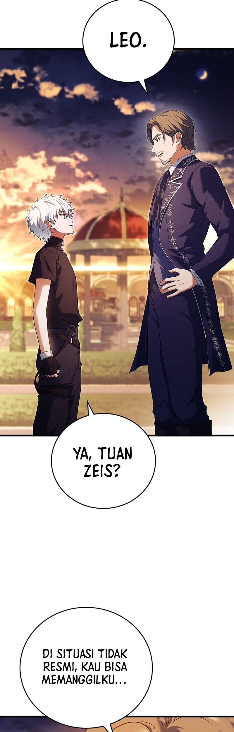Chapter 2 - halaman 74