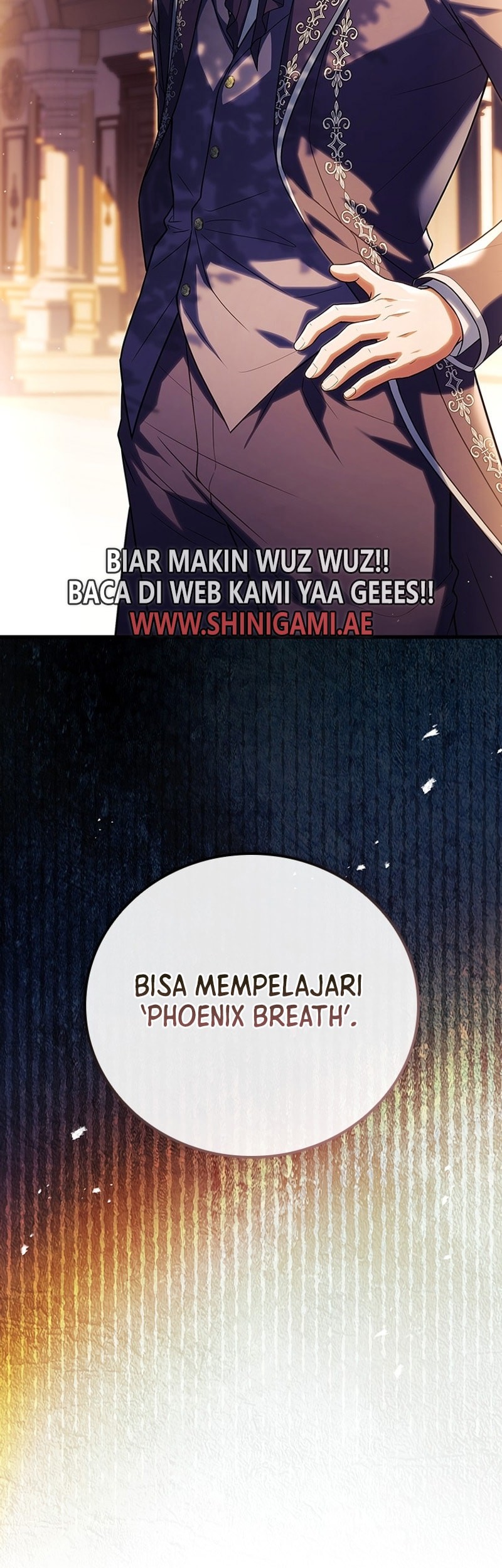 Chapter 2 - halaman 80