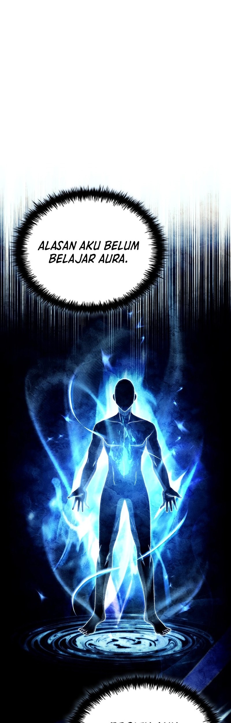 Chapter 2 - halaman 6