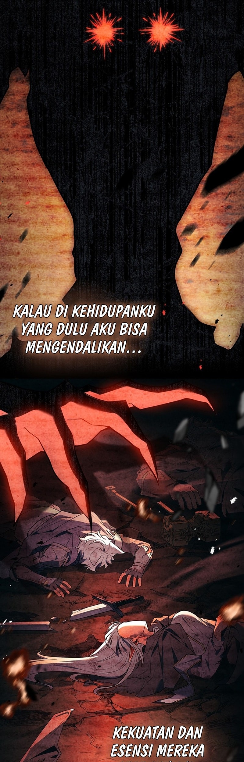 Chapter 2 - halaman 9