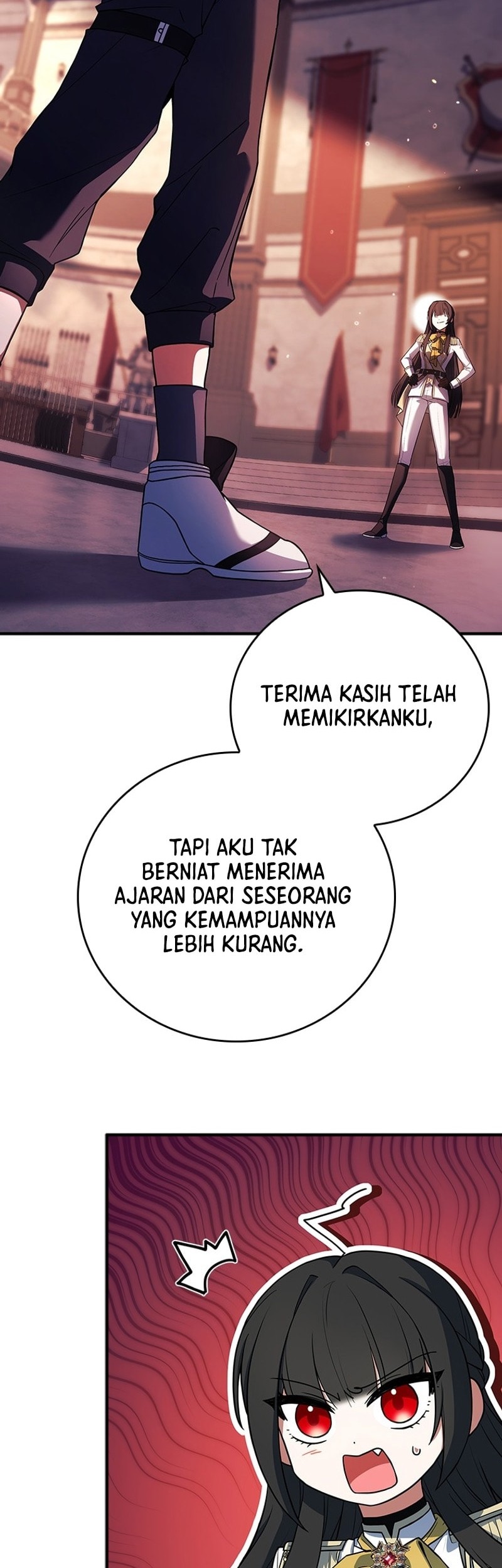 Chapter 2 - halaman 17