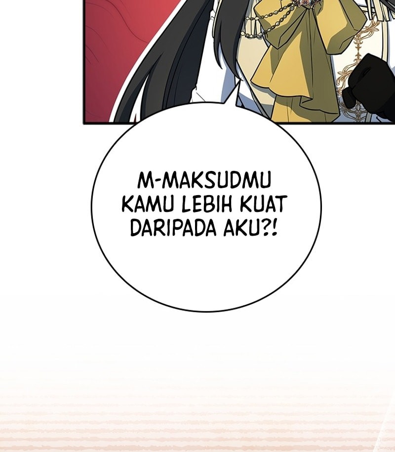 Chapter 2 - halaman 18