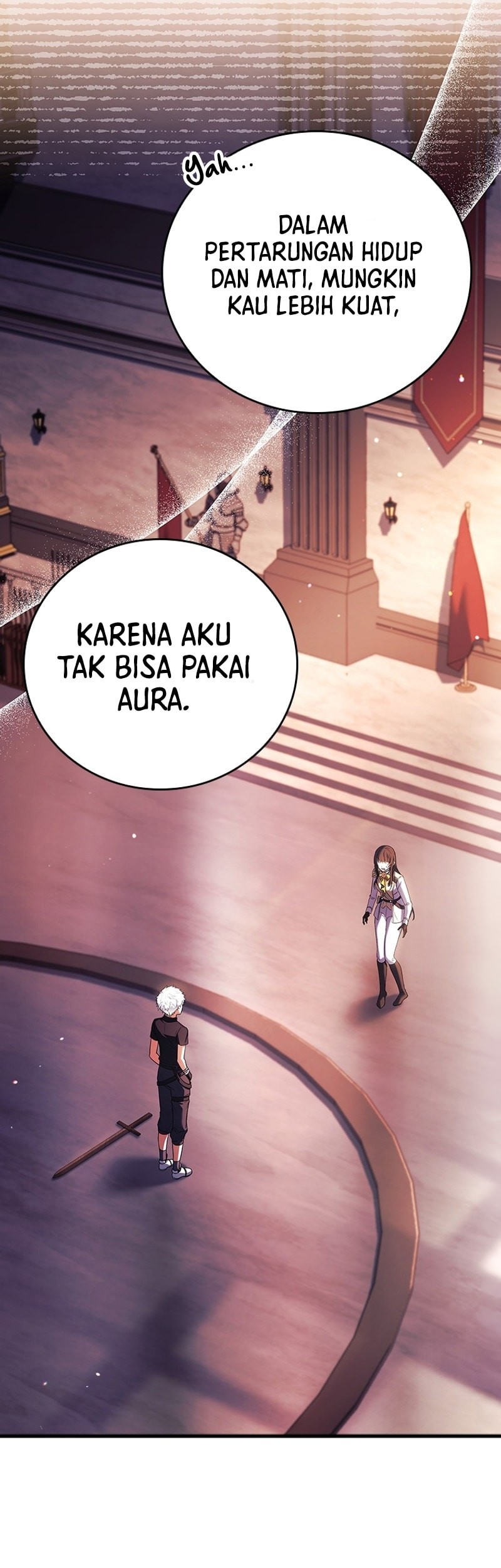 Chapter 2 - halaman 19