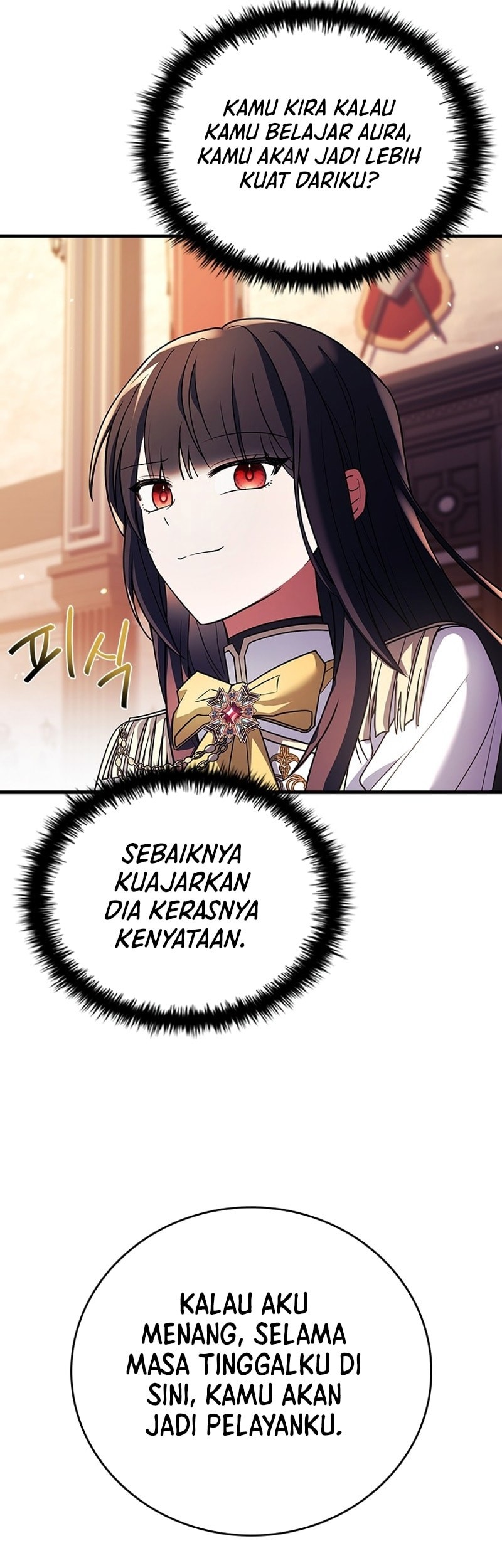 Chapter 2 - halaman 23