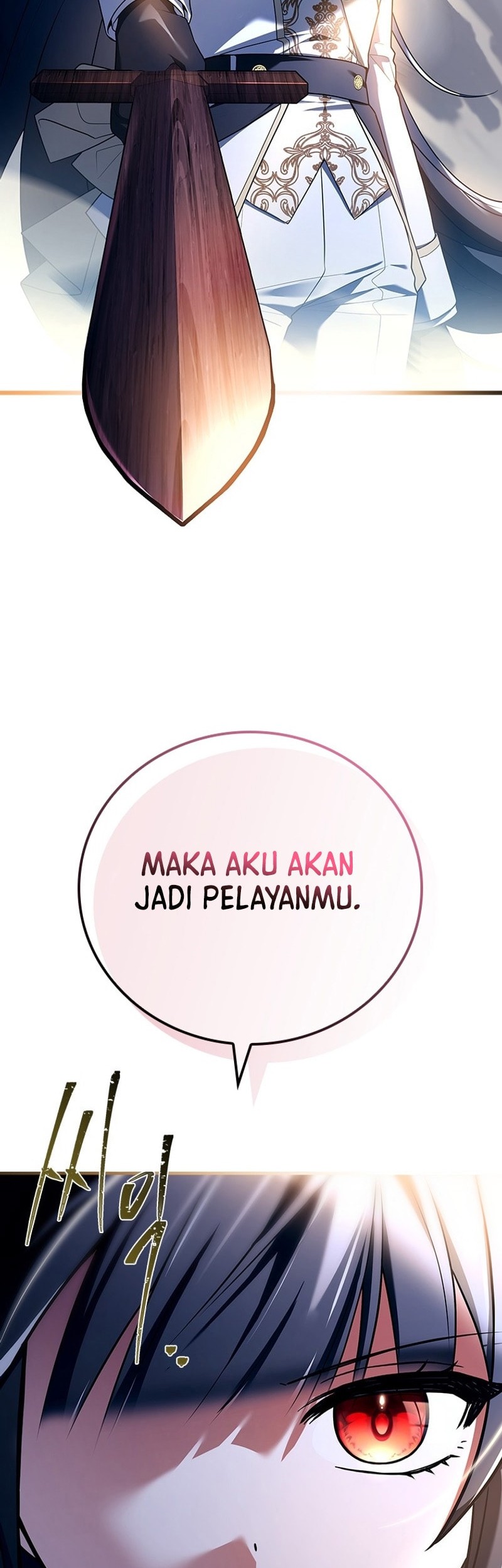 Chapter 2 - halaman 26