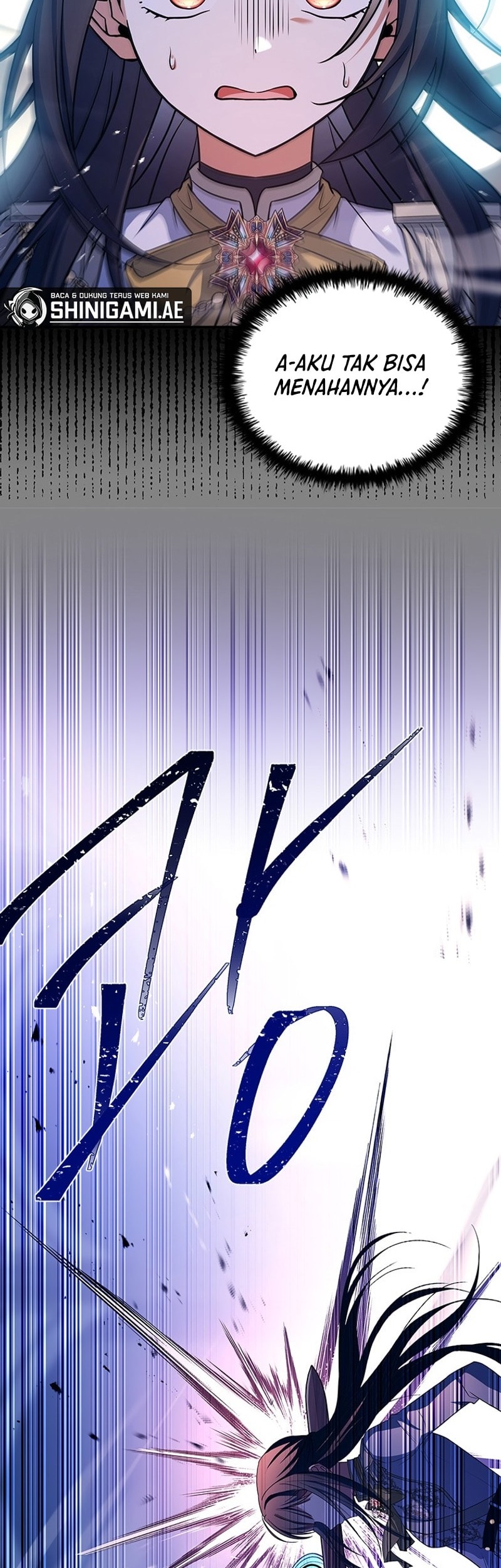 Chapter 2 - halaman 35