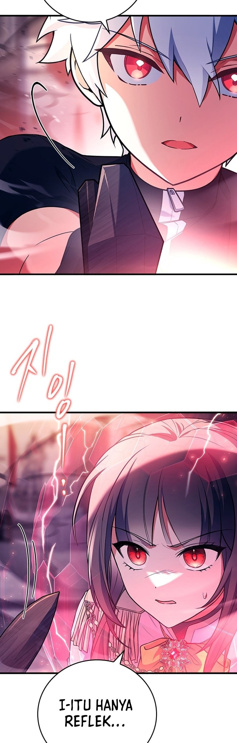 Chapter 2 - halaman 37