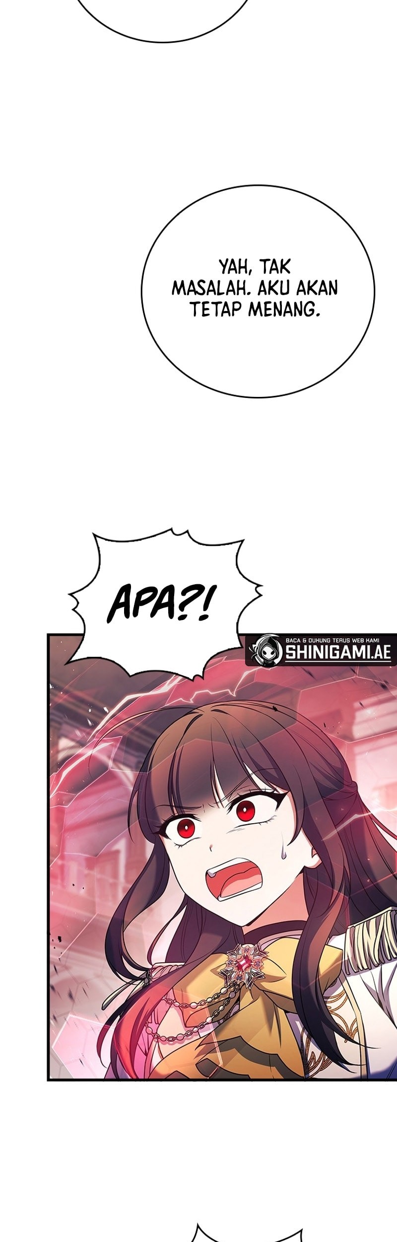 Chapter 2 - halaman 38