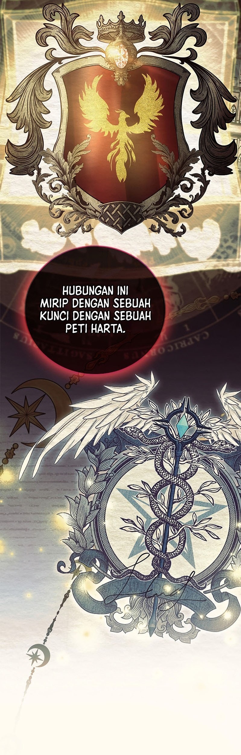 Chapter 20 - halaman 34