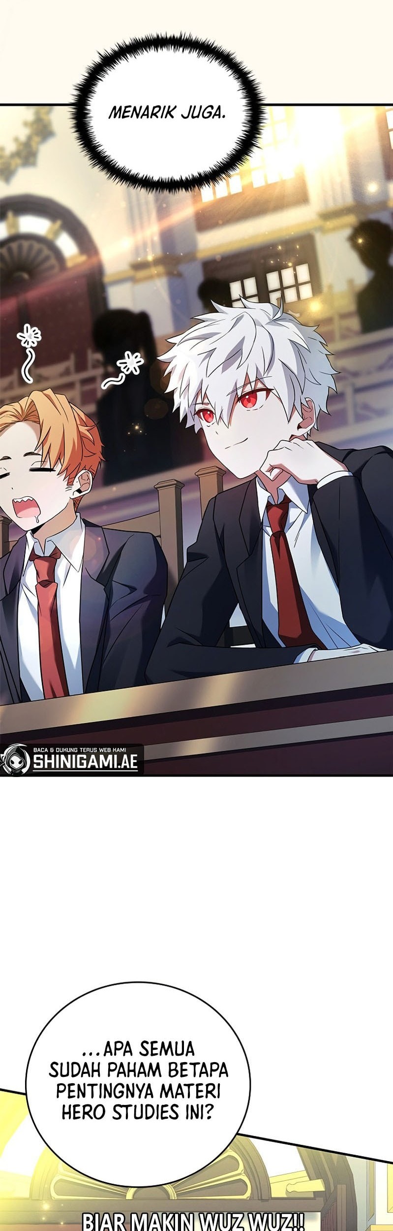 Chapter 20 - halaman 35