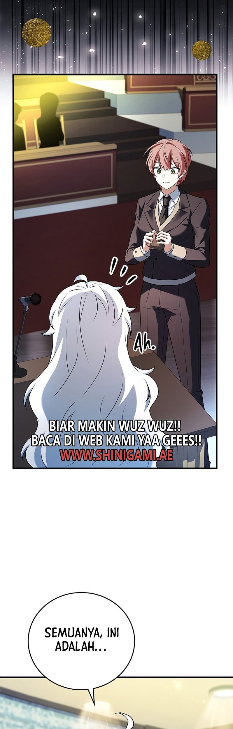 Chapter 20 - halaman 38