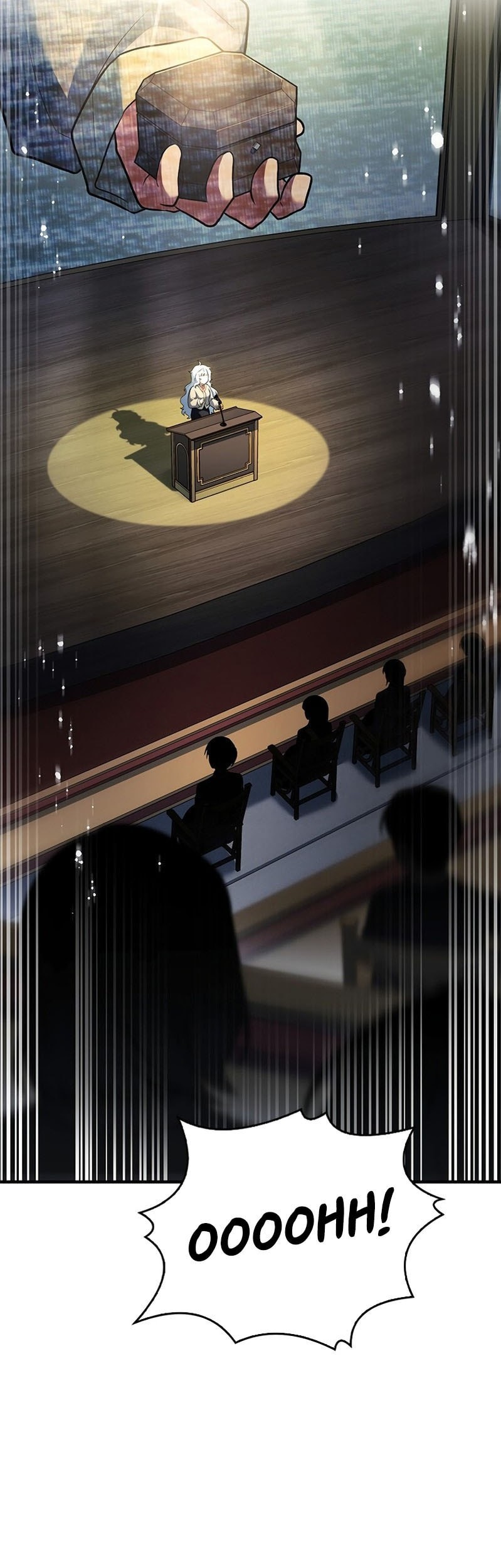 Chapter 20 - halaman 40