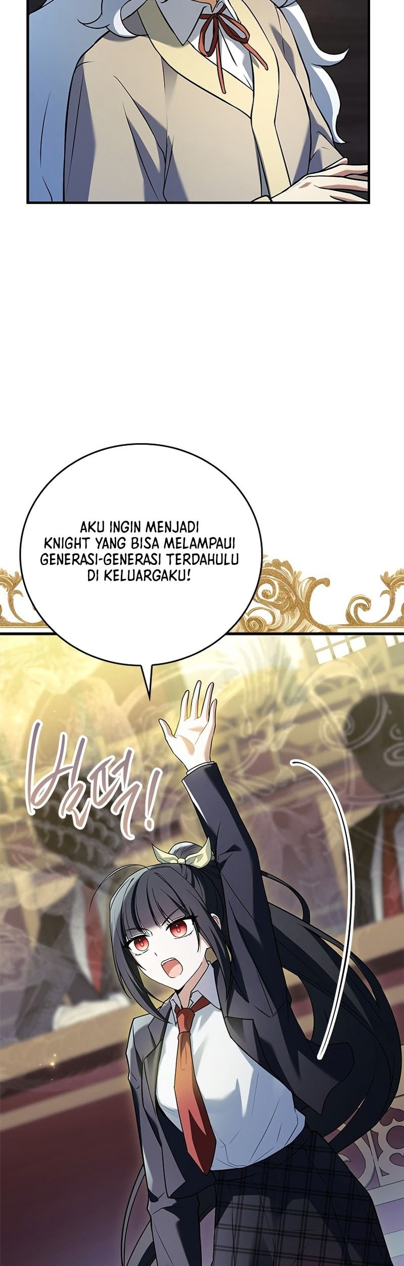 Chapter 20 - halaman 44