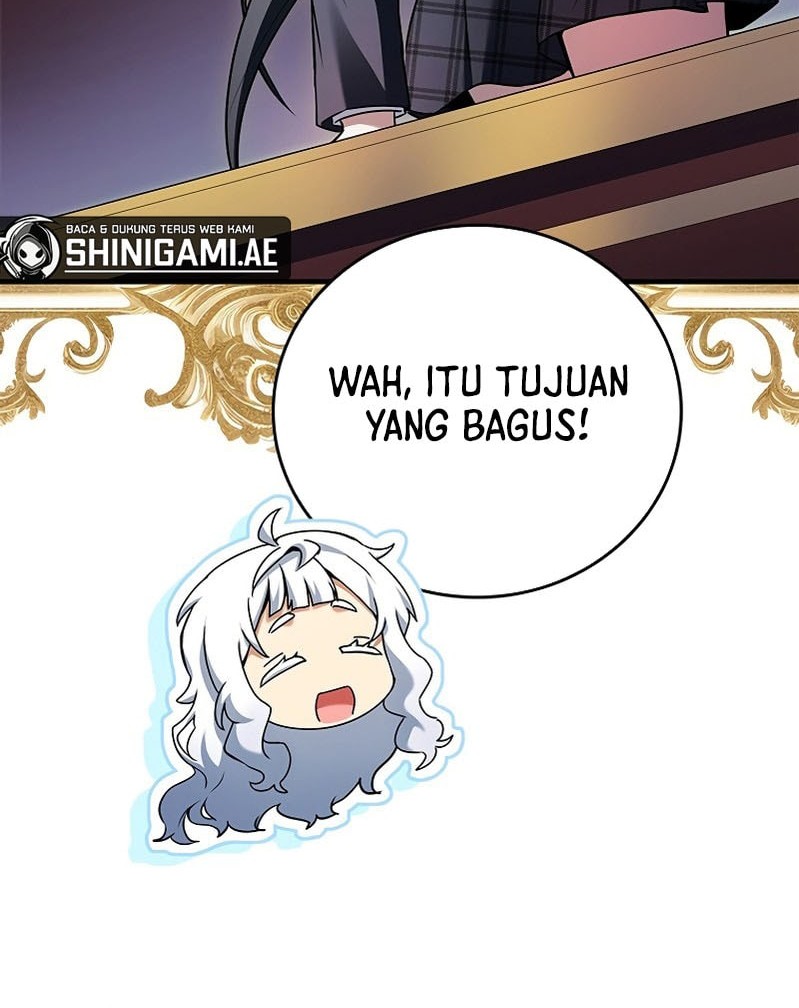Chapter 20 - halaman 45