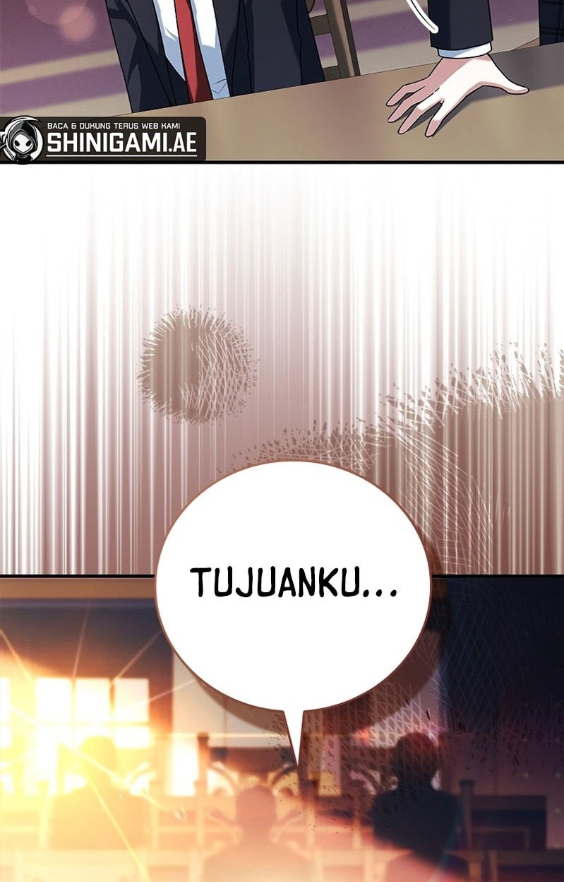 Chapter 20 - halaman 49
