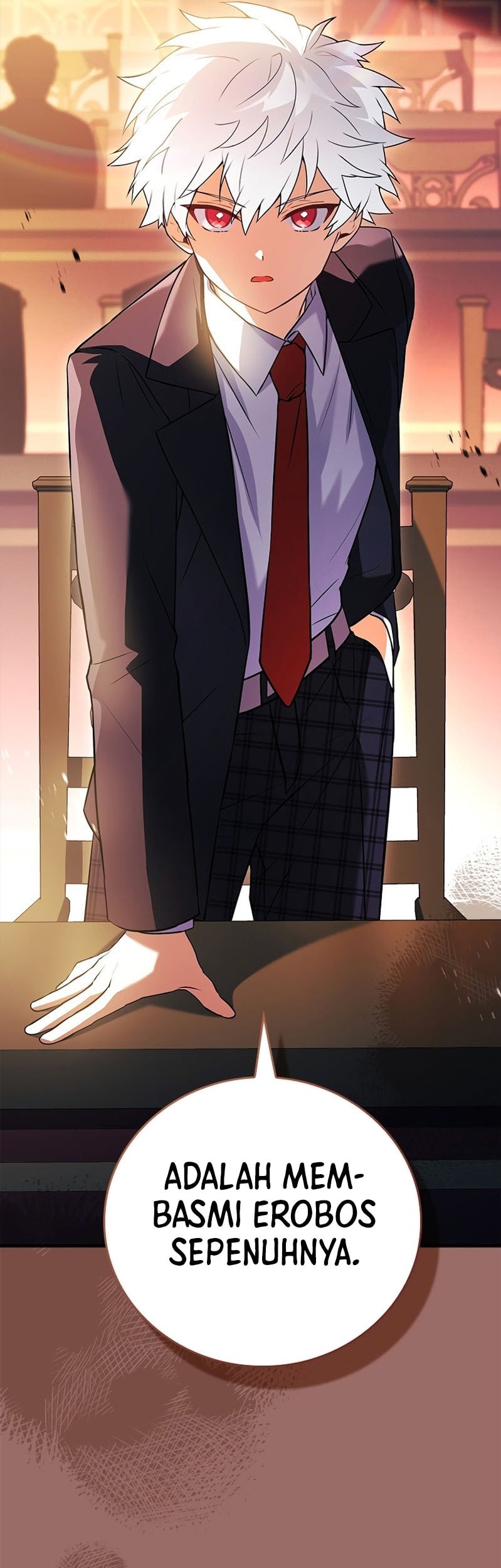 Chapter 20 - halaman 50