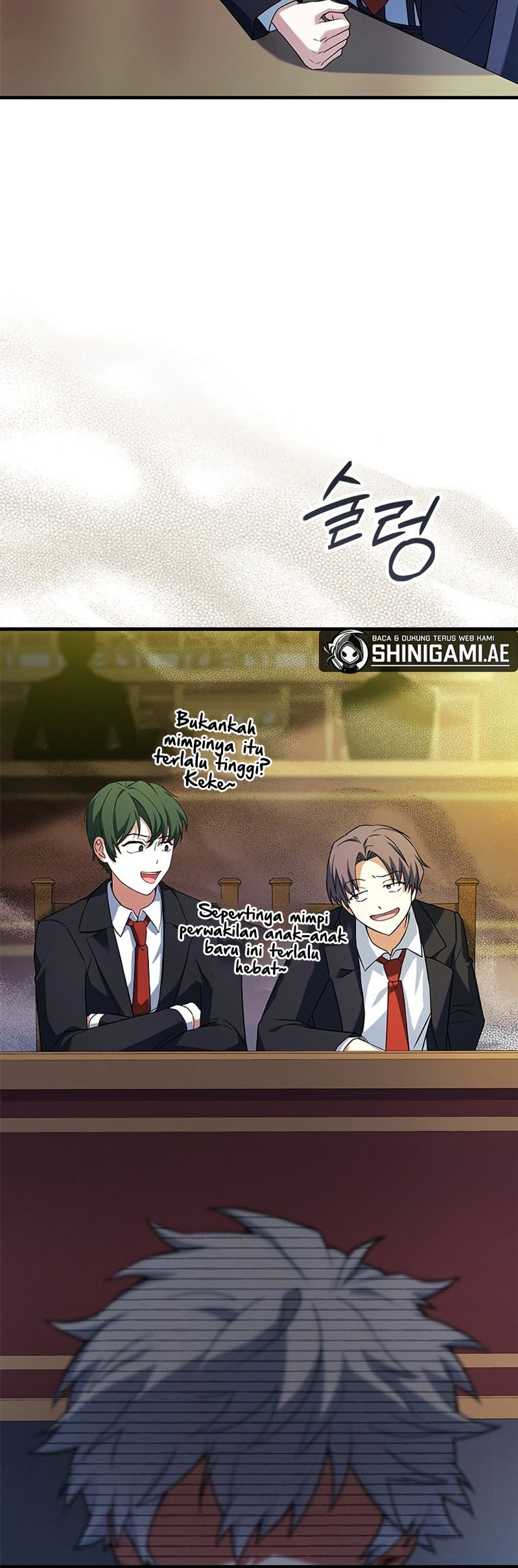 Chapter 20 - halaman 53