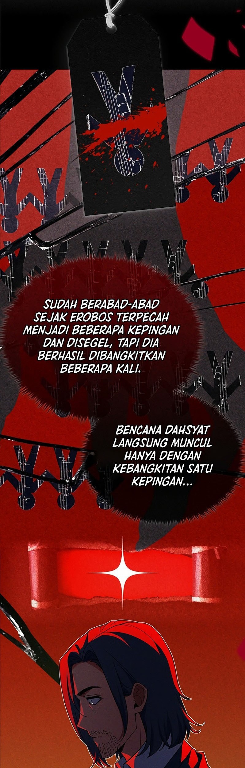Chapter 20 - halaman 55