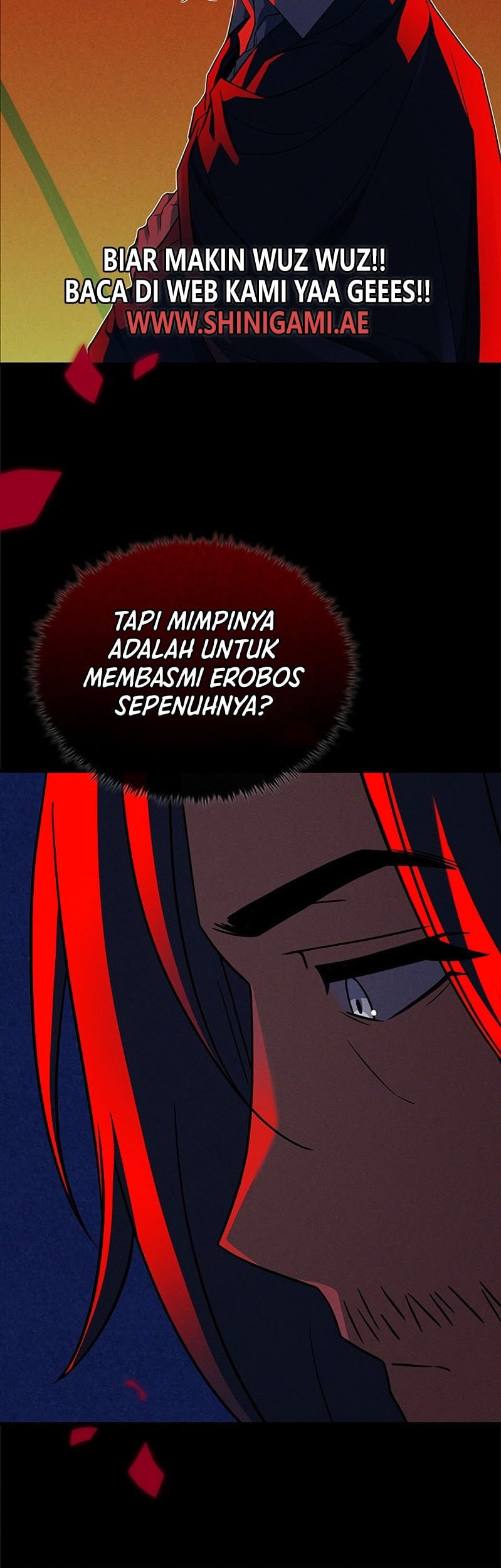 Chapter 20 - halaman 56