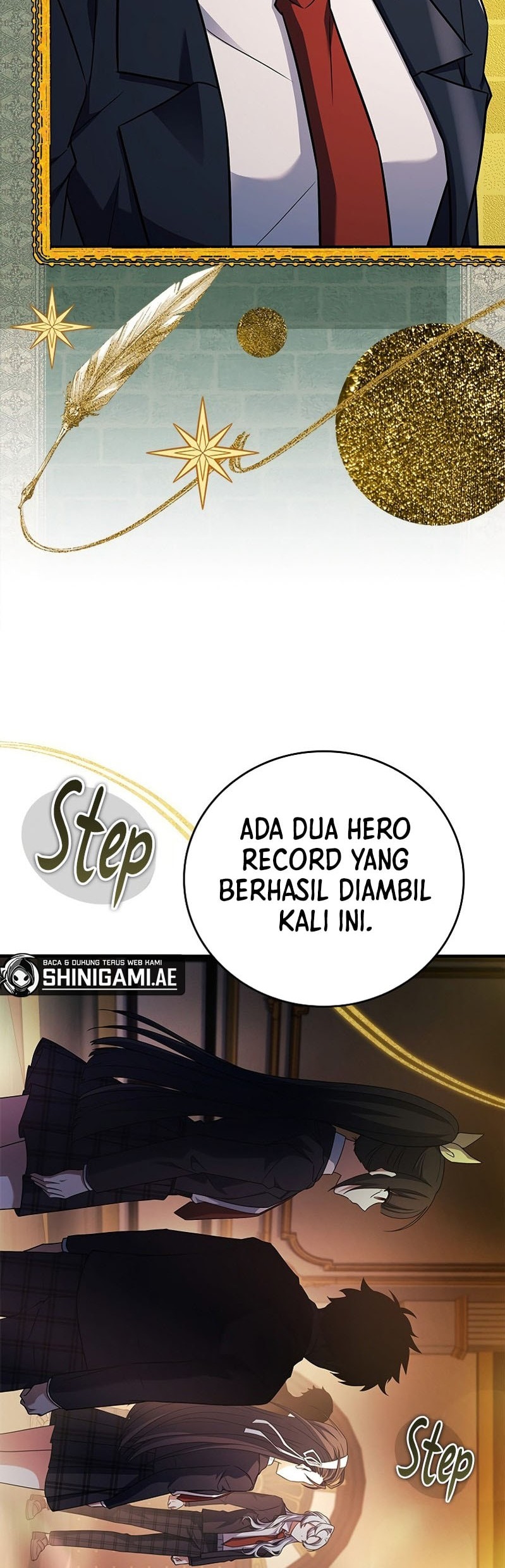 Chapter 20 - halaman 65