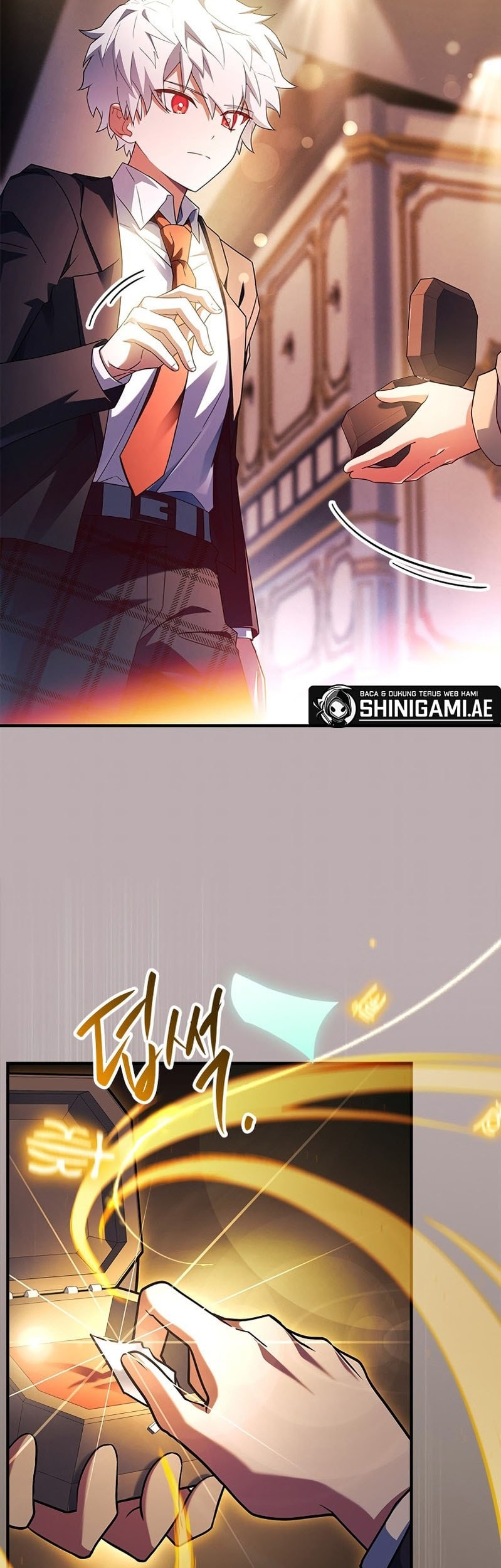 Chapter 20 - halaman 68