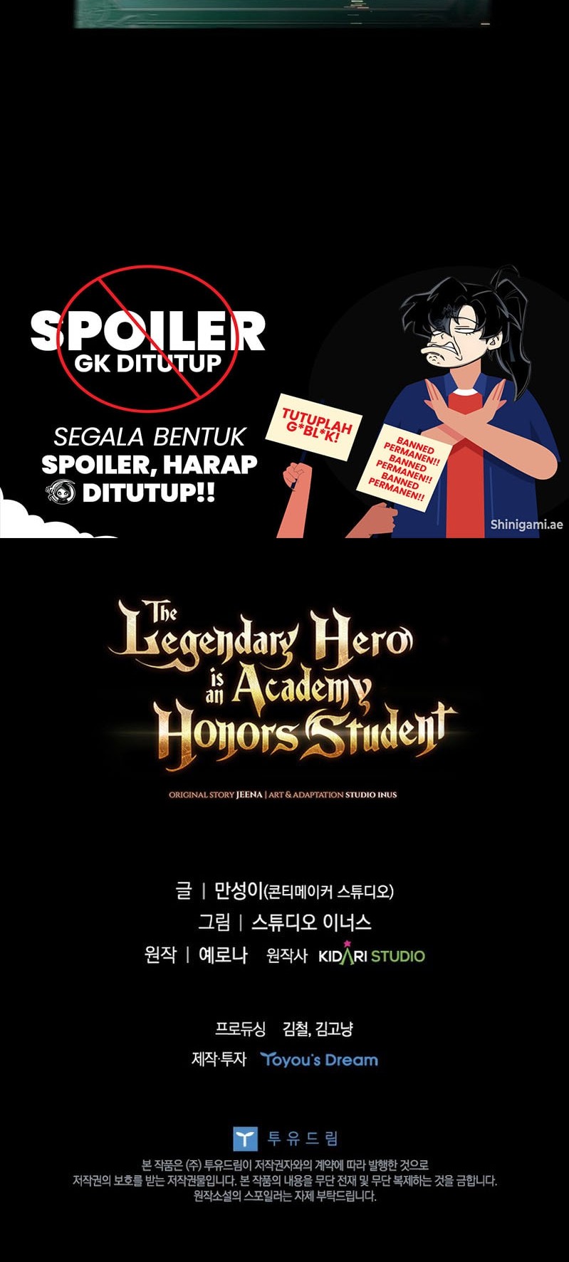Chapter 20 - halaman 77