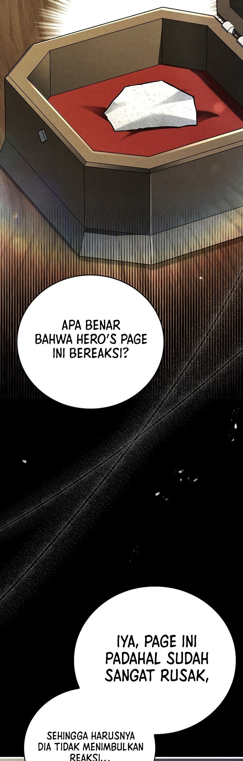 Chapter 20 - halaman 4