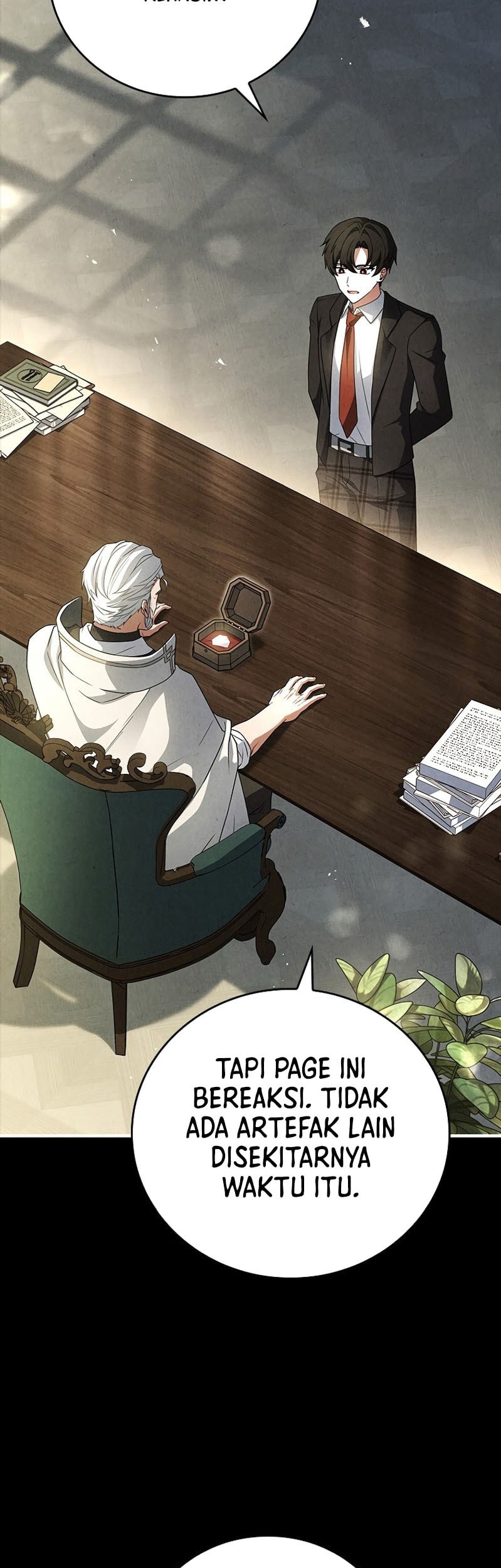 Chapter 20 - halaman 5
