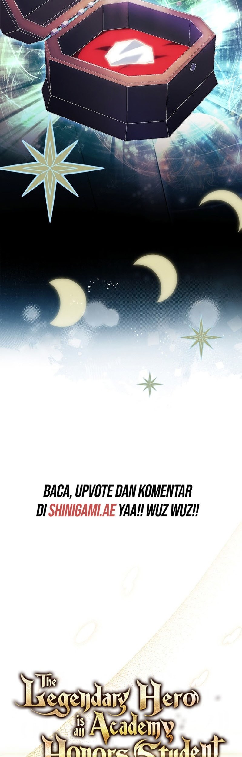 Chapter 20 - halaman 16