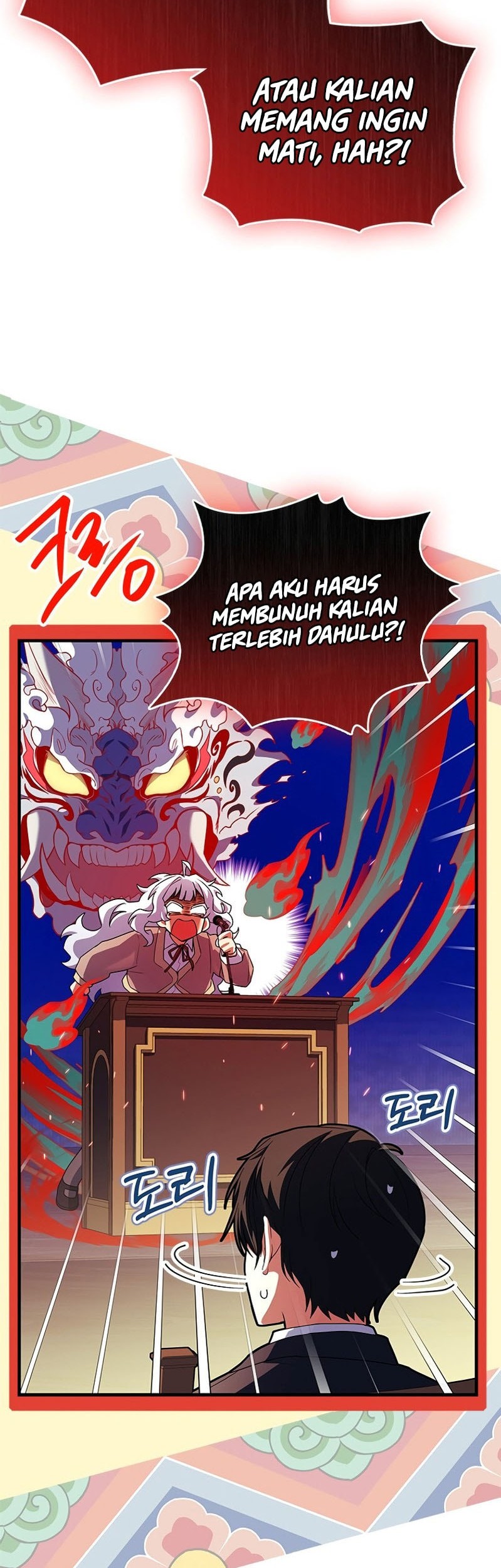 Chapter 20 - halaman 23