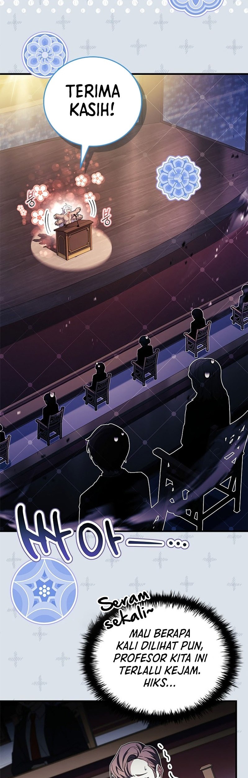 Chapter 20 - halaman 27