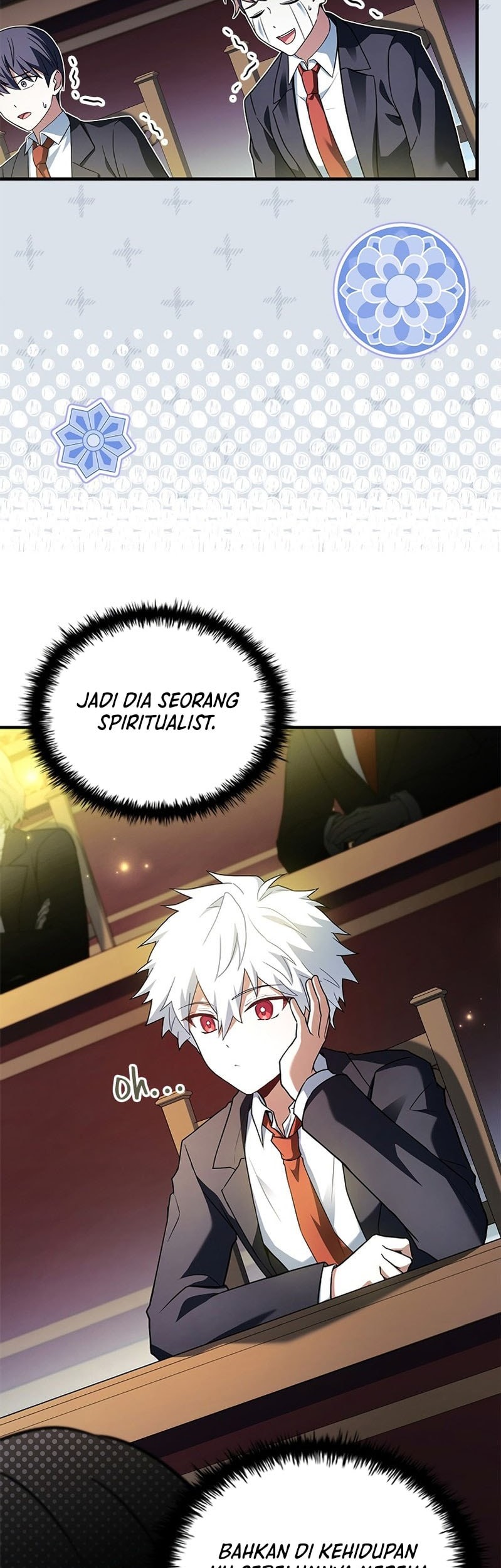 Chapter 20 - halaman 28