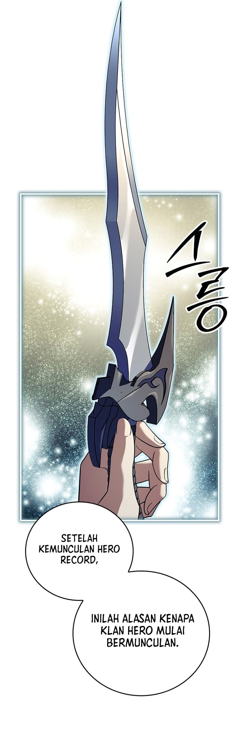 Chapter 20 - halaman 30