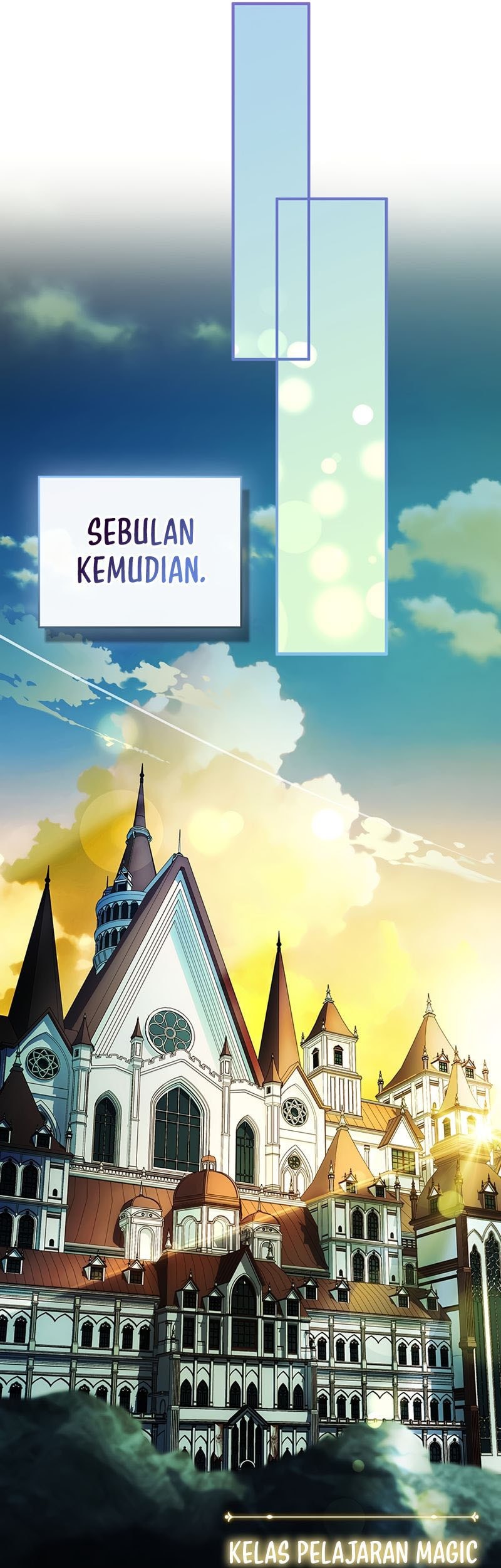 Chapter 21 - halaman 38