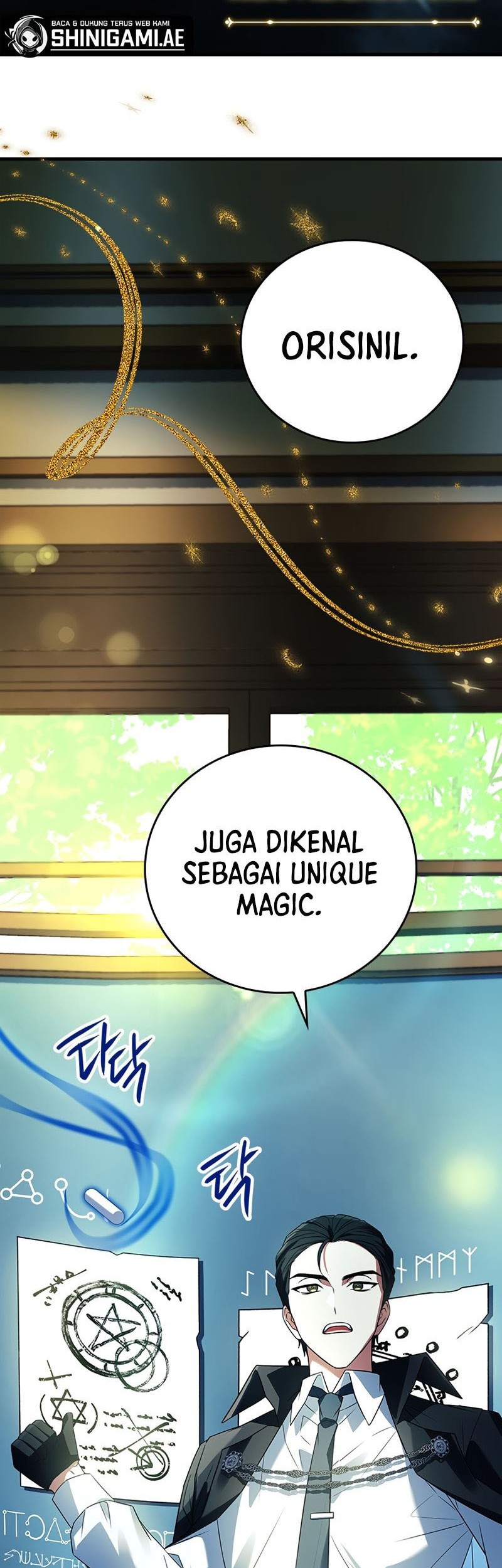 Chapter 21 - halaman 39